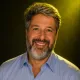 MARCIO JOSE BARCELLOS MATHIAS