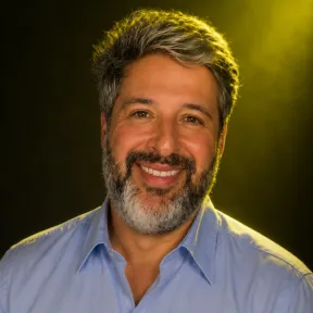 MARCIO JOSE BARCELLOS MATHIAS