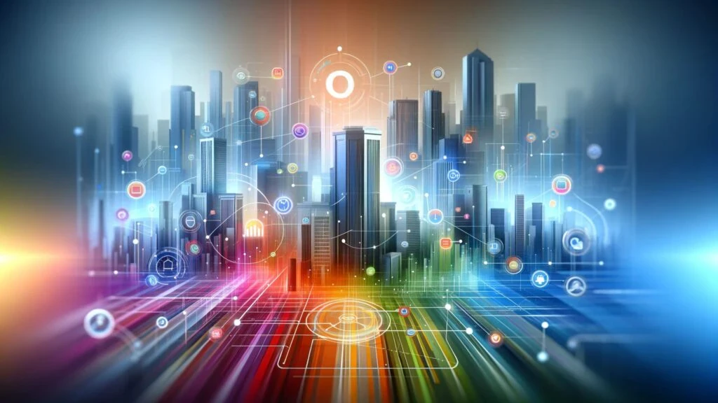 Mejores empresas de SEO