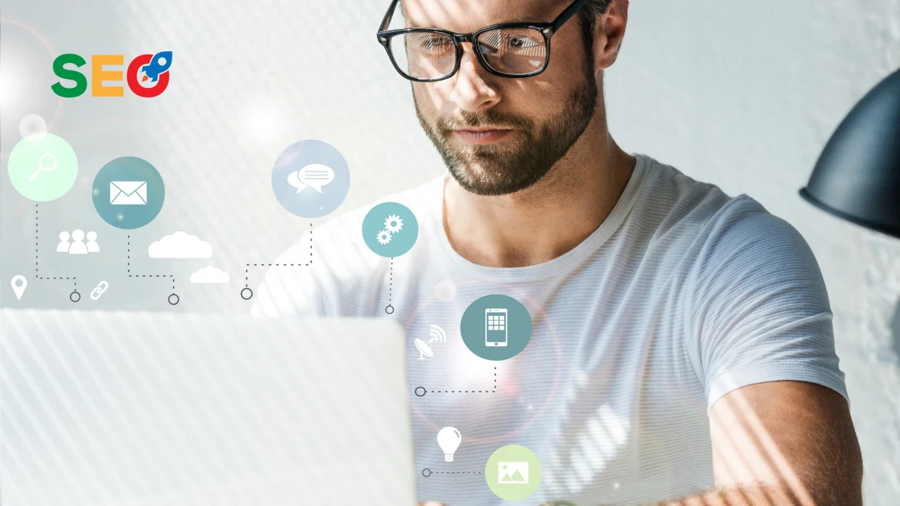 Empresas Posicionamiento SEO