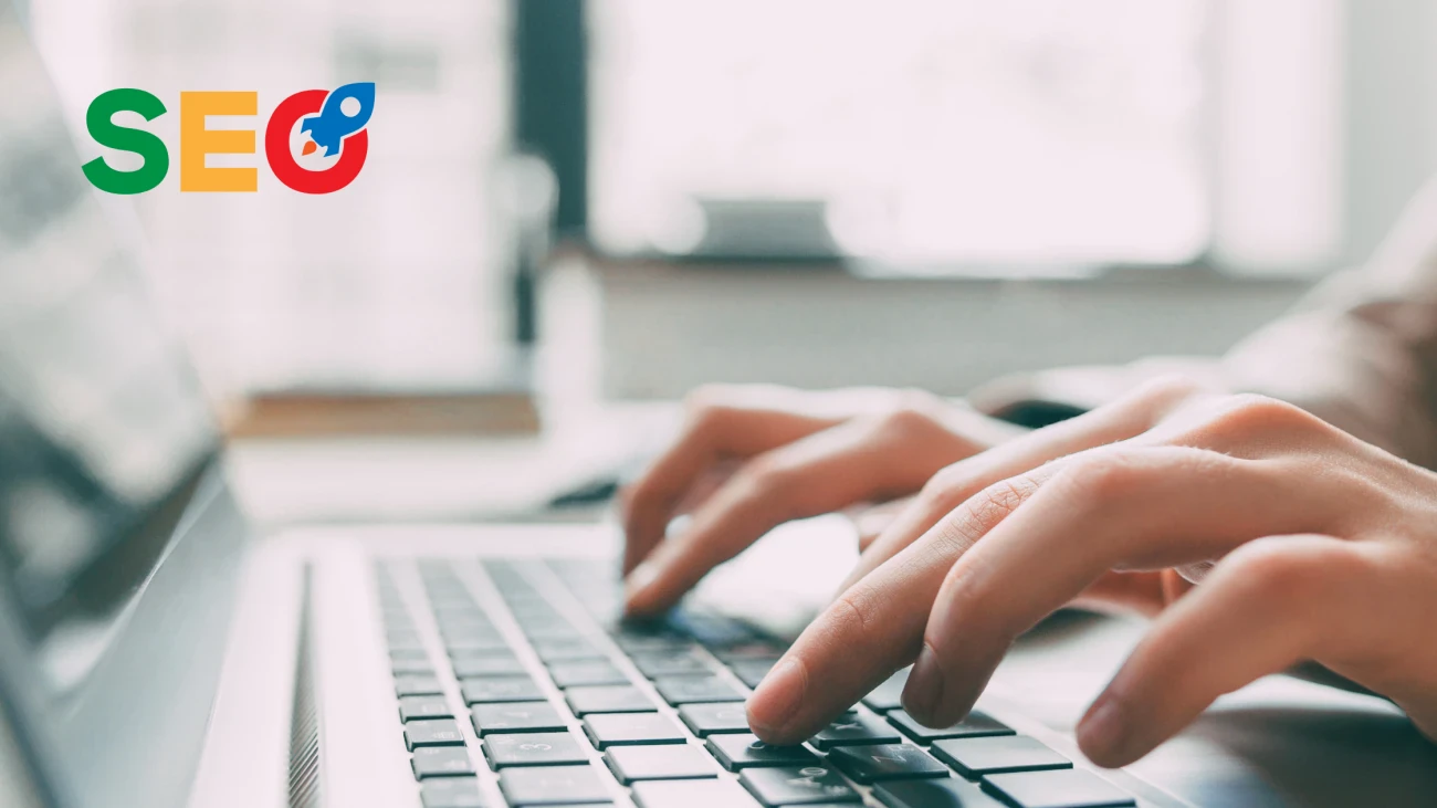 Estrategias de SEO Técnico Avanzadas